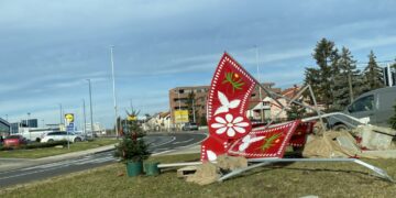 suršio turopoljsku podgutnicu