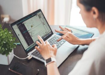 umjetnu inteligenciju