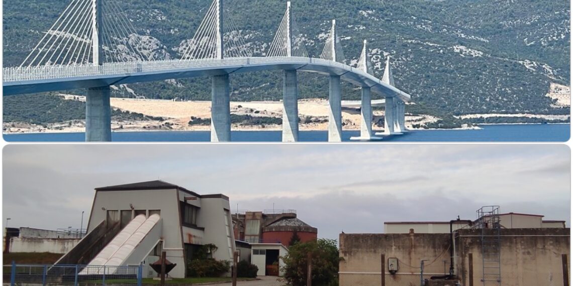 kinezi