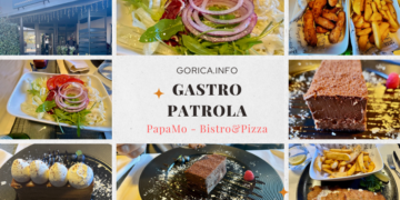 gastro patrola papamo