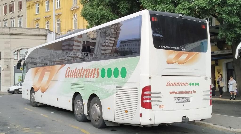 autotrans