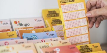 loto