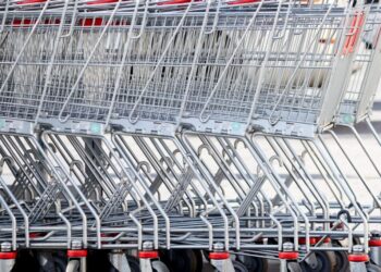 Danas obavite kupovinu za vikend: Za Tri kralja gotovo nitko ne radi, slijedi neradna nedjelja – evo kako (ne) rade trgovine u Velikoj Gorici