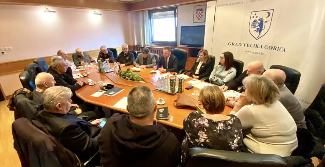 braniteljskih udruga