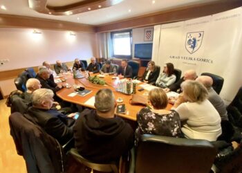 braniteljskih udruga