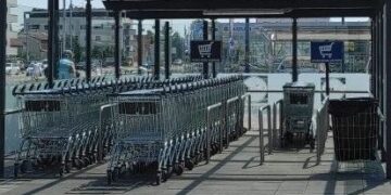 neradna nedjelja praznik