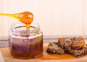 Znate li koja vrsta meda je najbolja kod kašlja i za prehlade, a koja pomaže kod infekcija?