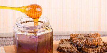 Znate li koja vrsta meda je najbolja kod kašlja i za prehlade, a koja pomaže kod infekcija?
