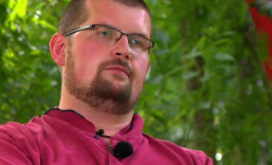 Velikogoričan Mislav Šepić u finalu „Života na vagi“: Izgubio je više od 46 posto tjelesne mase