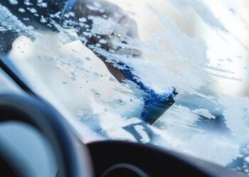 Ovaj vikend nam stiže prava zima: Temperature padaju, bit će kiše, vjerojatno i snijega, a u nedjelju moguć i jači vjetar