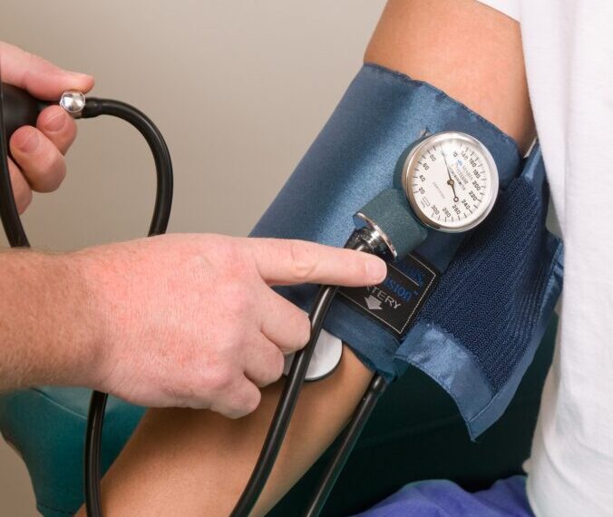 Nestašica još jednog poznatog lijeka za liječenje visokog krvnog tlaka: Pacijenti se trebaju javiti svom liječniku