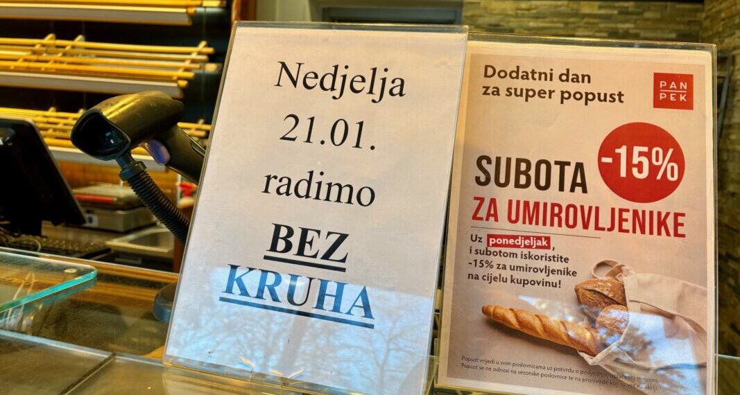 apsurd neradna nedjelja