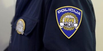 policajaca