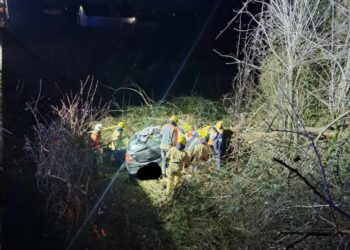 neprilagođena brzina