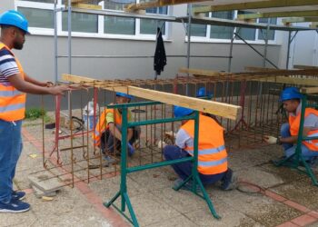 tečaj hrvatskog jezika