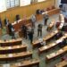 KOLUMNA Pametnom dosta: Sve je više neodlučnih birača. Je li vrijeme za uvoz političara iz inozemstva? Ili trebamo mijenjati glasače?