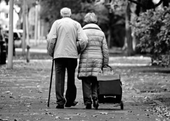 U besplatnom savjetovalištu osobe starije životne dobi mogu dobiti pravnu i psihološku pomoć