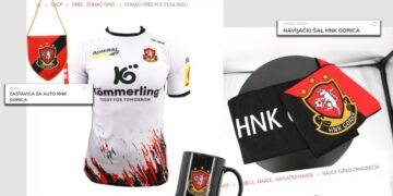 web shop