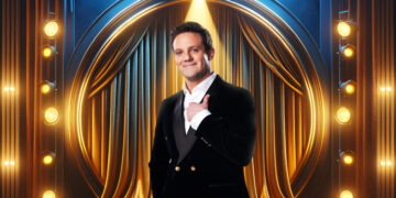 filip detelić