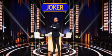 joker