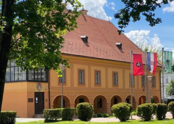 izbori za gradske četvrti