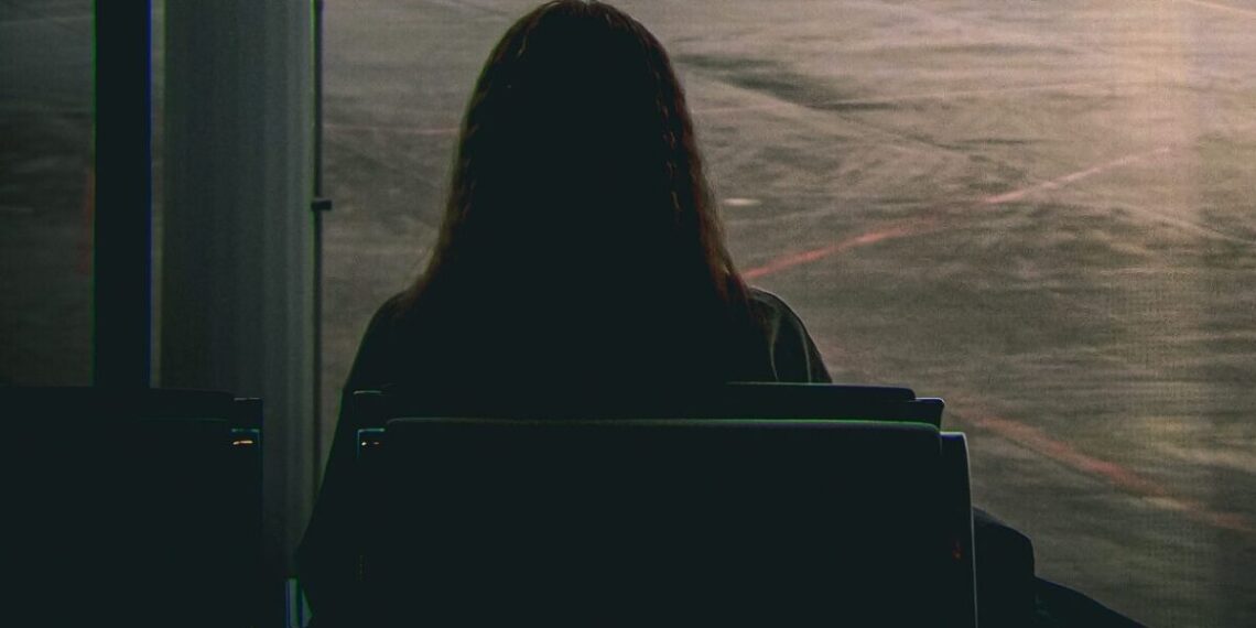 Ispovijest Velikogoričanke čiji je sin bio žrtva vršnjačkog nasilja: Živimo u noćnoj mori u kojoj neki pomažu, neke nije briga, a “požar gasimo“ tabletama…