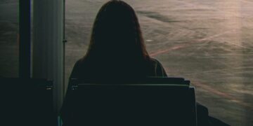 Ispovijest Velikogoričanke čiji je sin bio žrtva vršnjačkog nasilja: Živimo u noćnoj mori u kojoj neki pomažu, neke nije briga, a “požar gasimo“ tabletama…