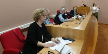 vijećnici