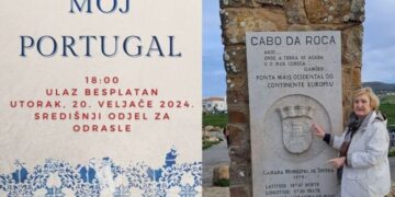 portugal
