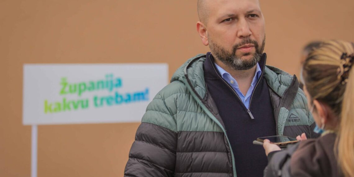 vladajuće koalicije