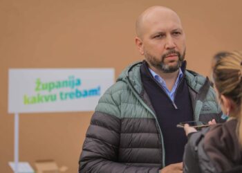 vladajuće koalicije