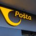 poslovnice pošte