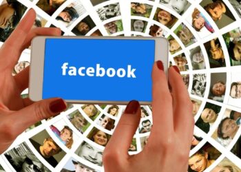 privatne fotografije facebok