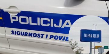 kontejnera