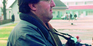 aleksandar saša božoć