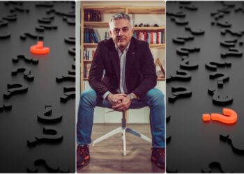 palete audit vizija obitelji