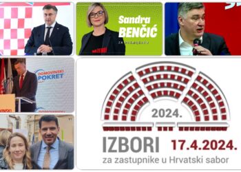 izbori 2024
