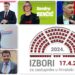 izbori 2024