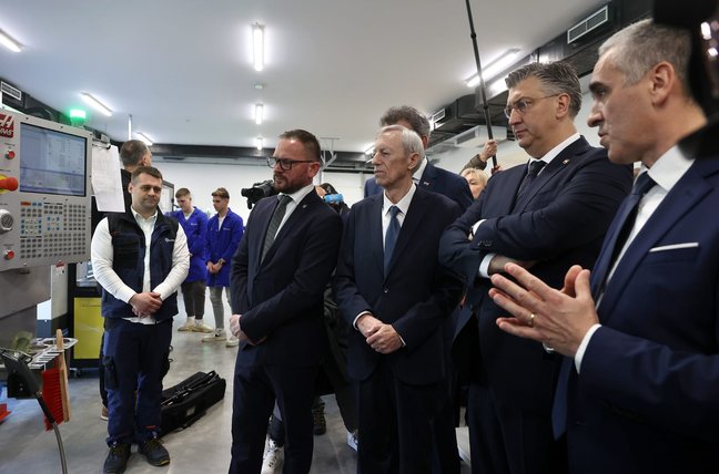 regionalni centar