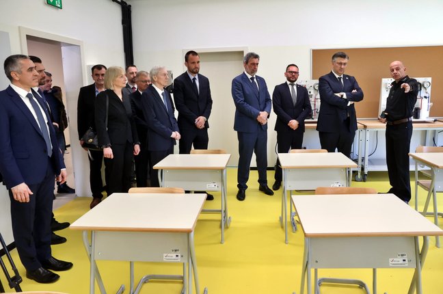 regionalni centar