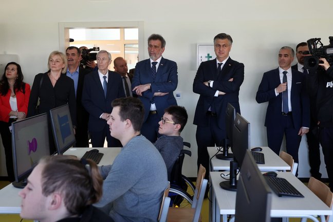 regionalni centar