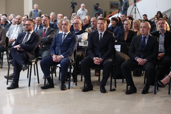 regionalni centar