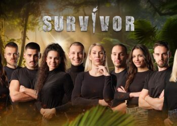 survivor