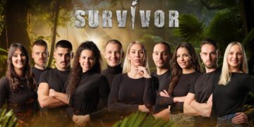 survivor