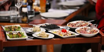 restoran