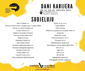 karijera