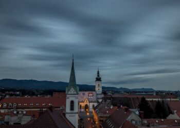 markov trg 157 stranaka