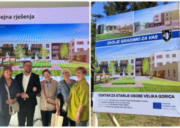 starijim sugrađanima