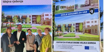 starijim sugrađanima