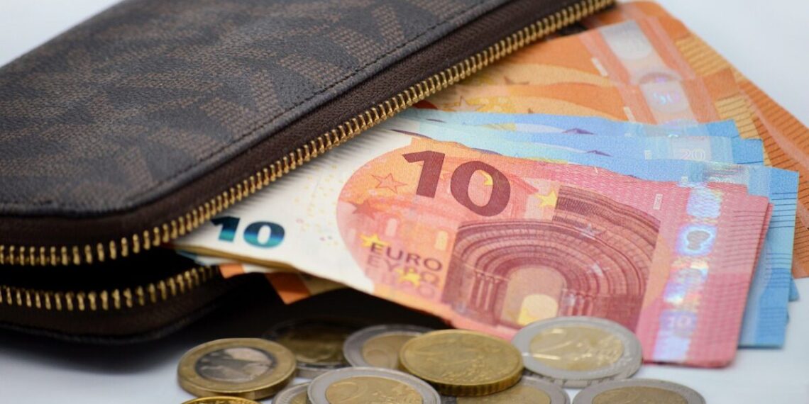 kreće povrat poreza